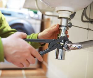 About Sewer Line Pros Missouri Valley, IA